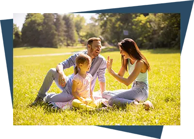 Betsy Lane Attorney - Lane Law Associates in Evanston, IL (2)