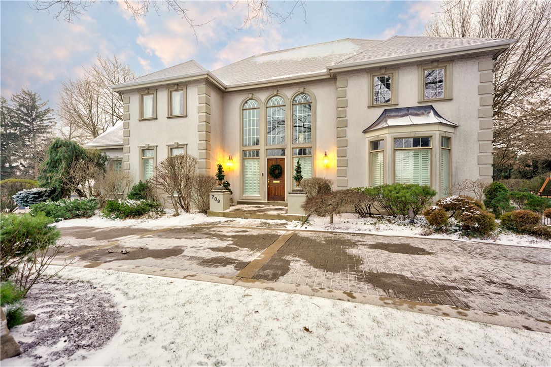 Wendy Weaver, Howard Hanna Real Estate Services, Realtor in Pittsburgh, PA (2)