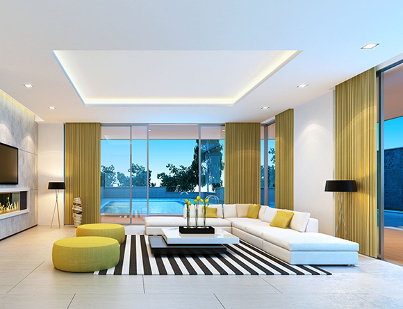Liliana Lamadrid REALTOR in Longwood, FL (3)