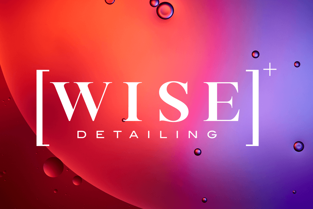 Wise Detailing in Miami, FL