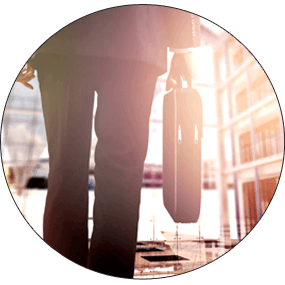 Jennifer Pompeo Attorney at Law in Butler, NJ