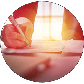 Jennifer Pompeo Attorney at Law in Butler, NJ (2)