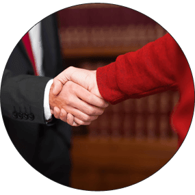 Jennifer Pompeo Attorney at Law in Butler, NJ (3)