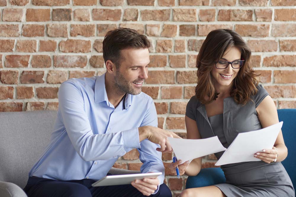 Swanner's Accounting & Tax Services in Hamilton, OH