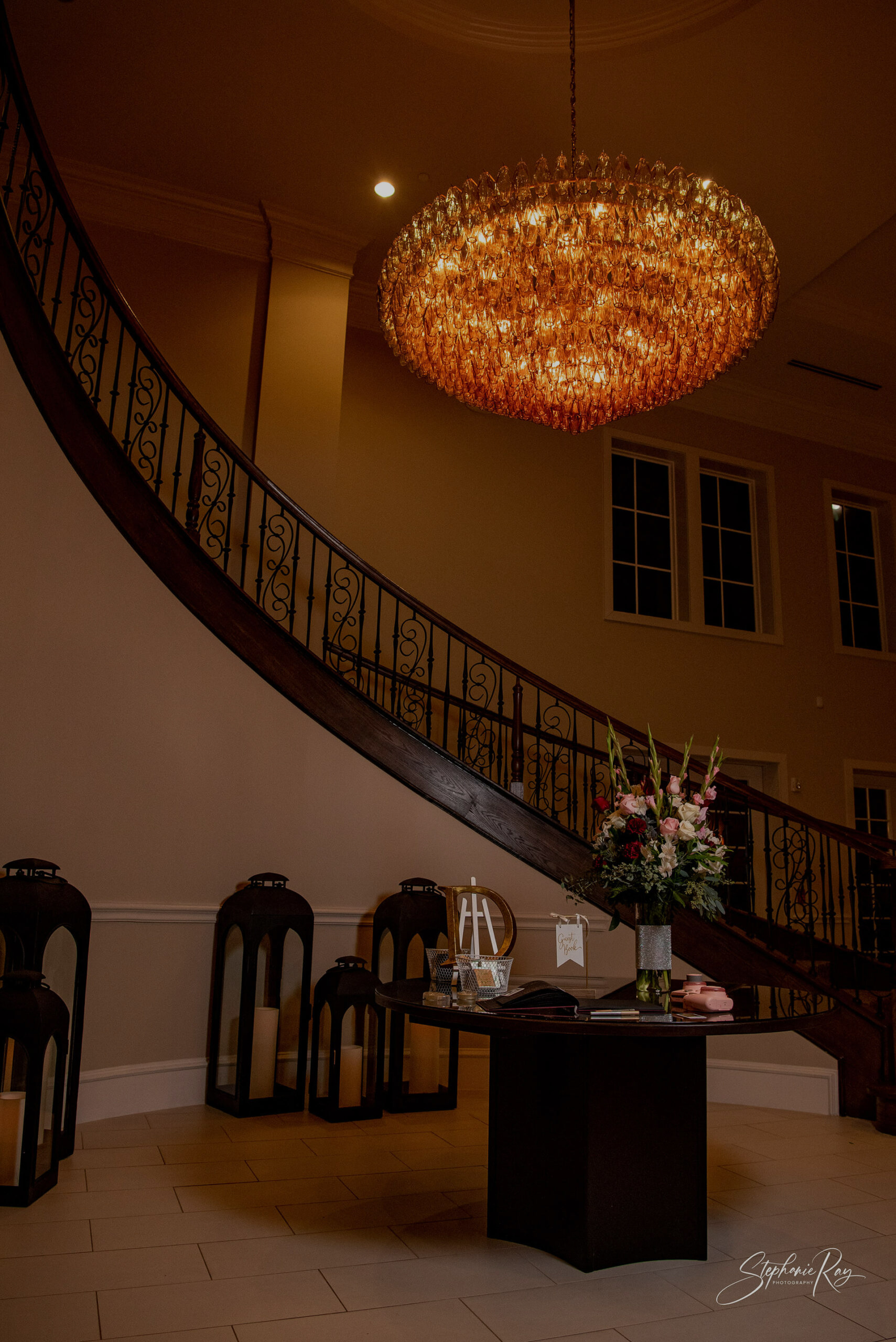 The Windsor at Hebron Park in Carrollton, TX