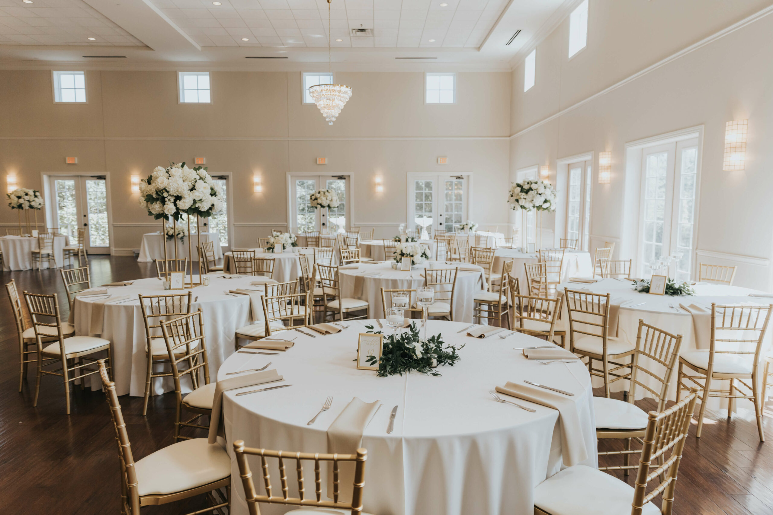 The Windsor at Hebron Park in Carrollton, TX (3)