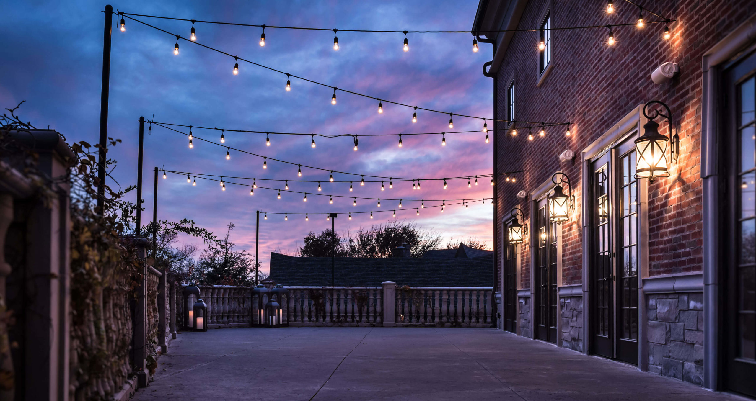 The Windsor at Hebron Park in Carrollton, TX (4)
