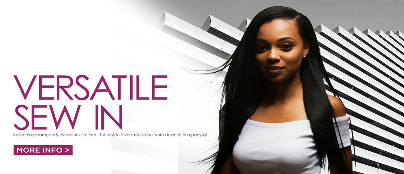 5Fourteen Hair Salon in Newnan, GA (3)