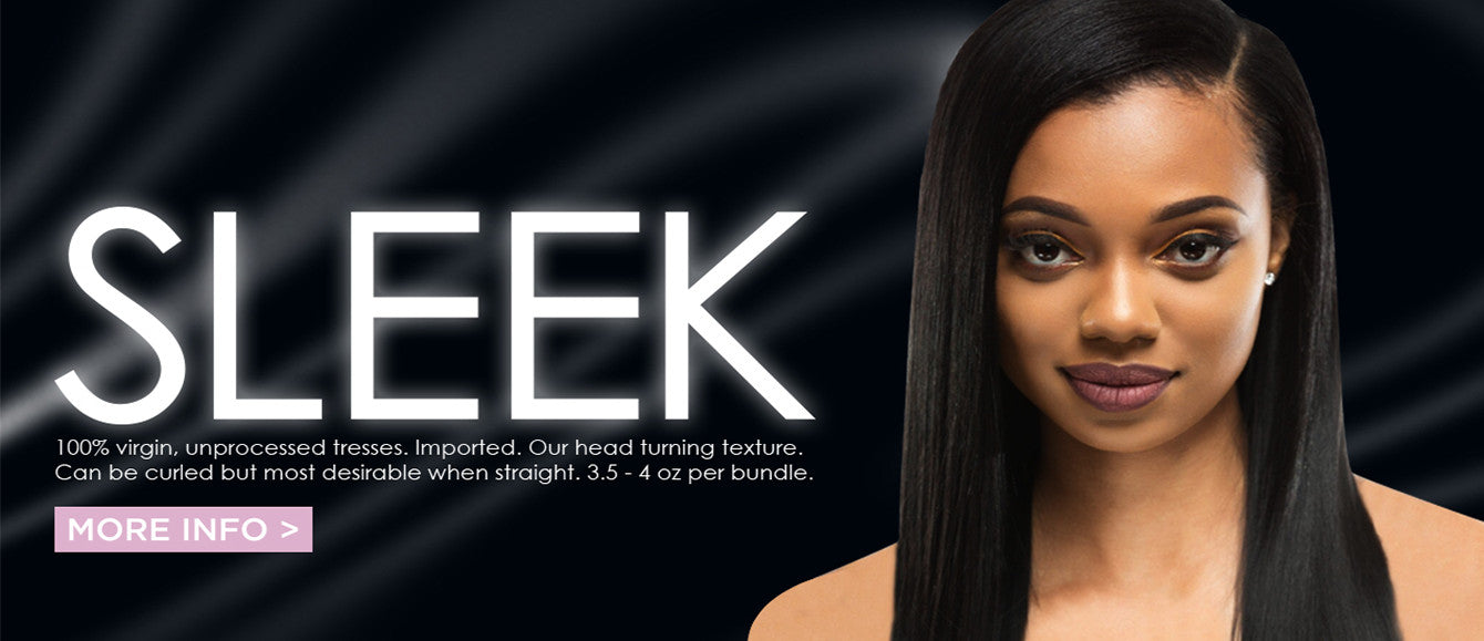 5Fourteen Hair Salon in Newnan, GA (4)