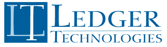 Ledger Technologies, LLC in Fullerton, CA