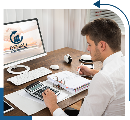 Denali Accounting, LLC in Santa Margarita, CA (2)
