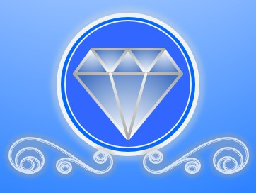 Blue Diamond Nail Spa in Hollister, CA (4)