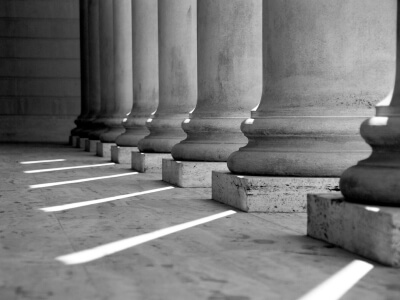 Alison Grant, Attorney at Law in Lewisville, TX (2)