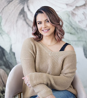 Vida Artistry Salon in Roselle Park, NJ (2)