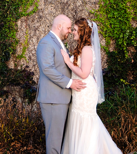 LK Design and Photography in Reedsburg, WI