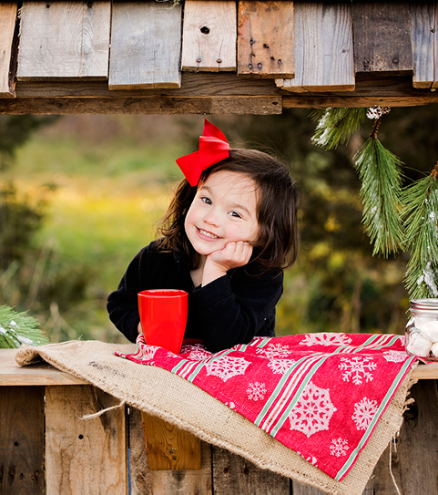 LK Design and Photography in Reedsburg, WI (2)
