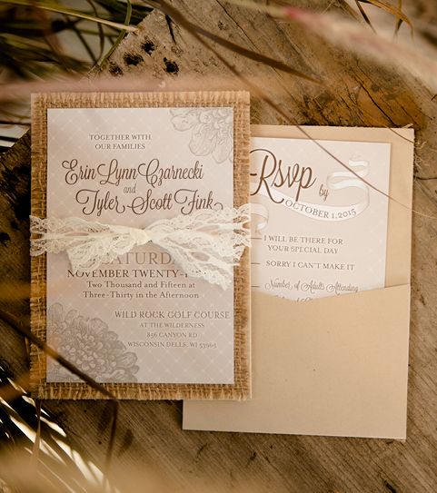 LK Design and Photography in Reedsburg, WI (4)
