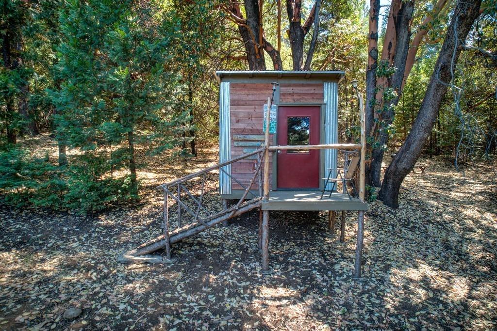 Roxanne Gibbs, r Homes Group in Sutter Creek, CA (6)