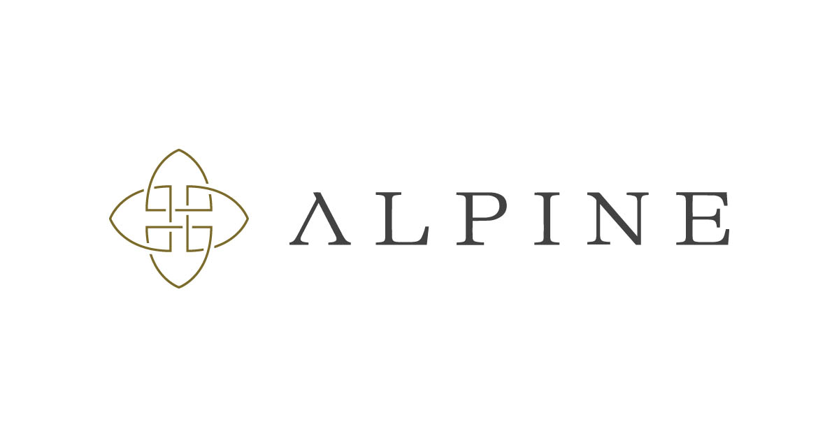 Alpine Resort and Cottages in Egg Harbor, WI