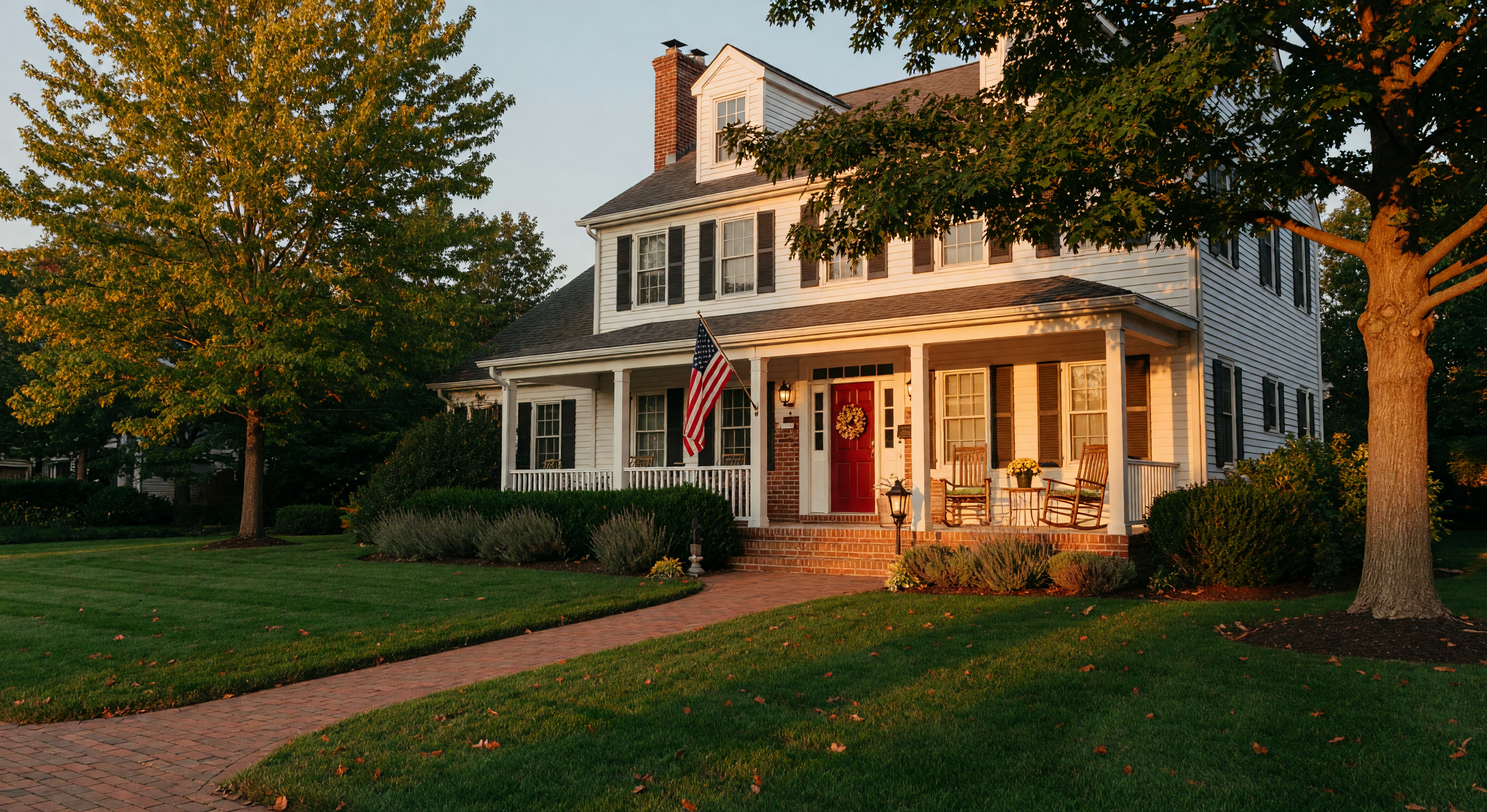 Shannon Russell - VA Realtor® - Better Homes & Gardens Real Estate | Base Camp in Sandston, VA