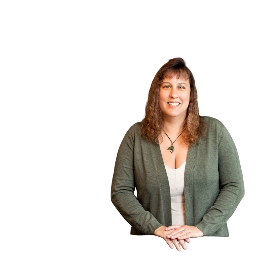Shannon Russell - VA Realtor® - Better Homes & Gardens Real Estate | Base Camp in Sandston, VA (4)