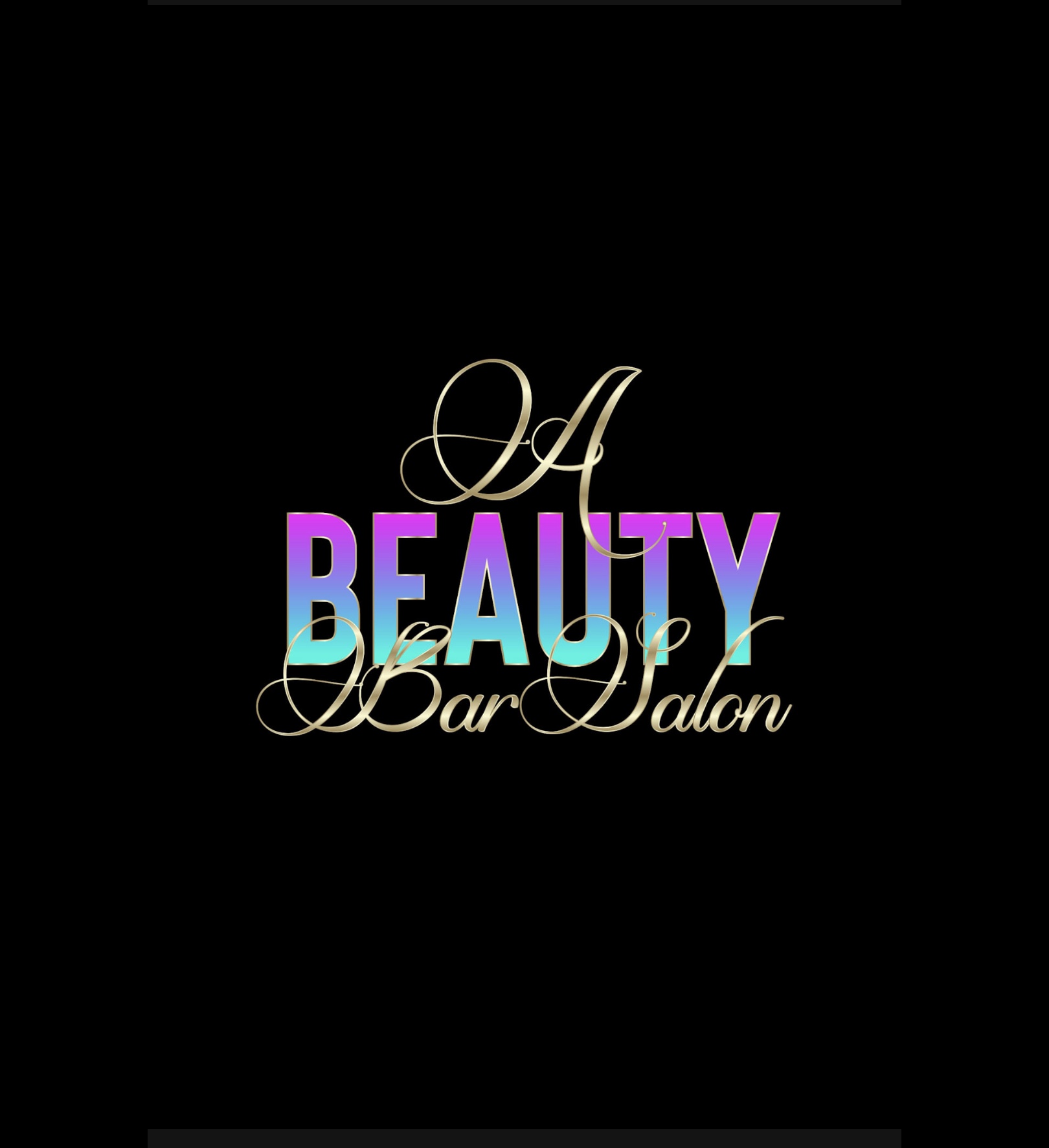 A Beauty Bar Salon & Suites in Thomasville, NC