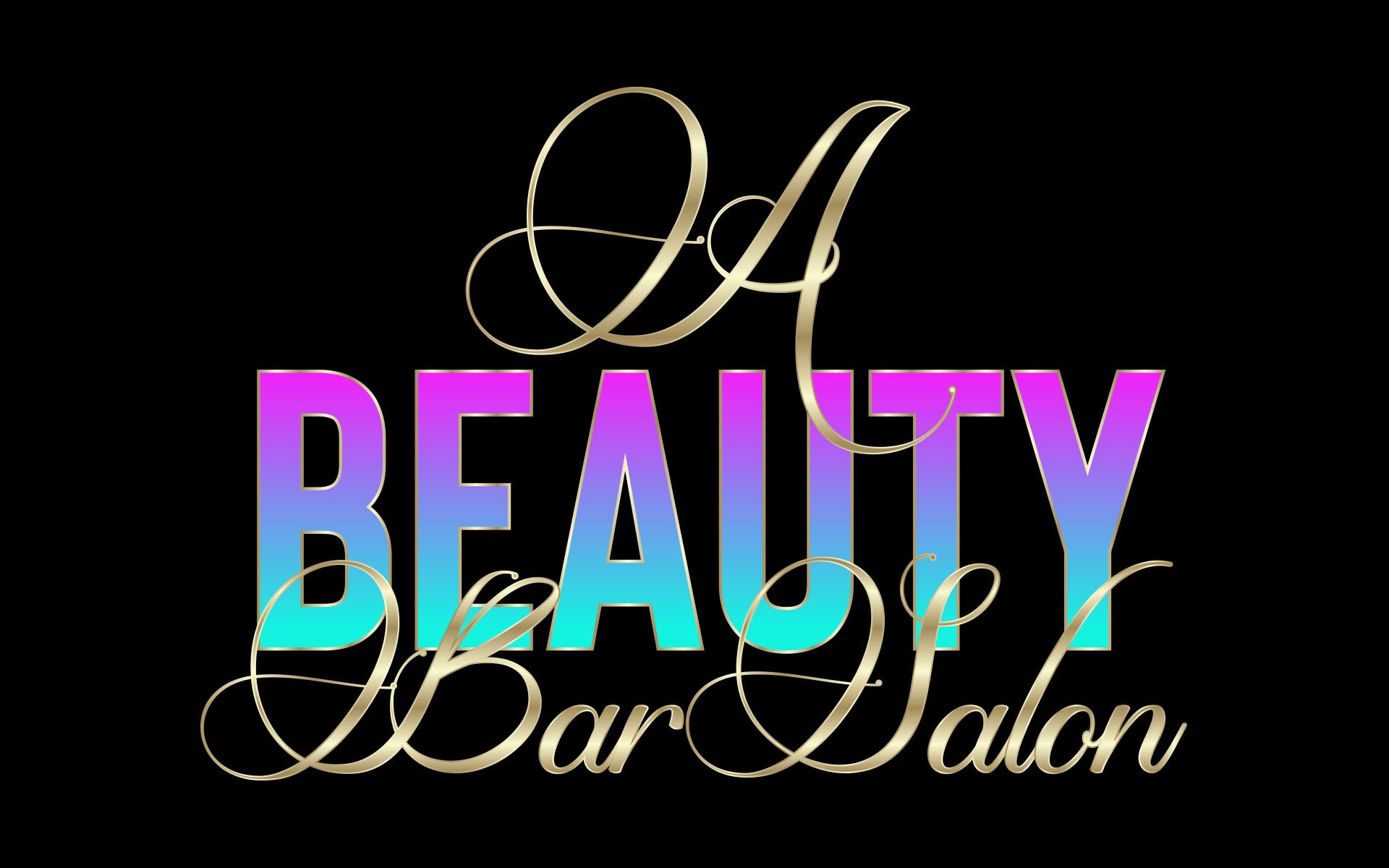 A Beauty Bar Salon & Suites in Thomasville, NC (2)