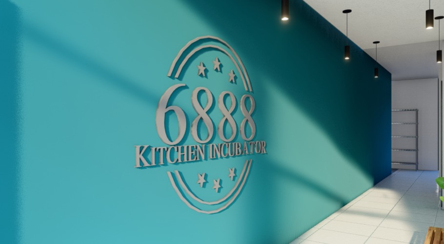 6888 Kitchen Incubator in Dayton, OH (5)