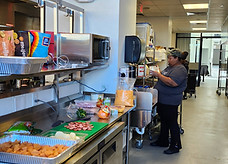 6888 Kitchen Incubator in Dayton, OH (6)