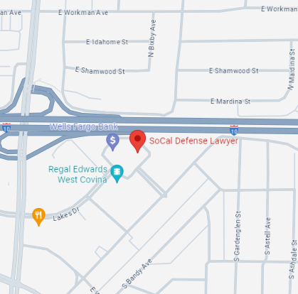 SoCal Defense Lawyer- Orange County Office in Fullerton, CA (2)