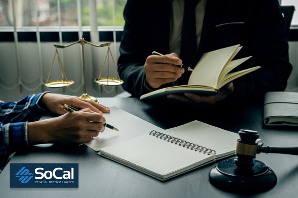 SoCal Defense Lawyer- Orange County Office in Fullerton, CA (4)