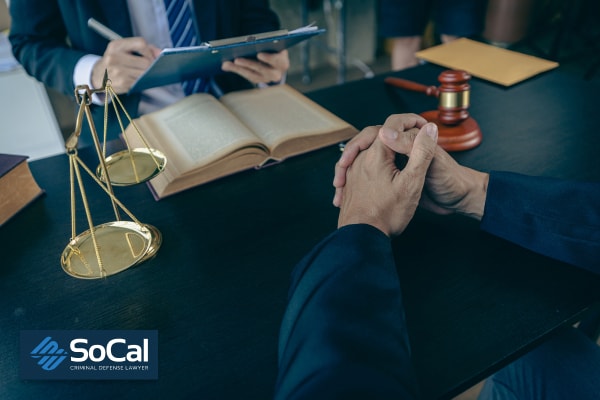 SoCal Defense Lawyer- Orange County Office in Fullerton, CA (6)