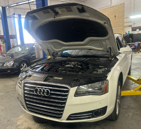 autobahn auto care in Winter Park, FL (6)