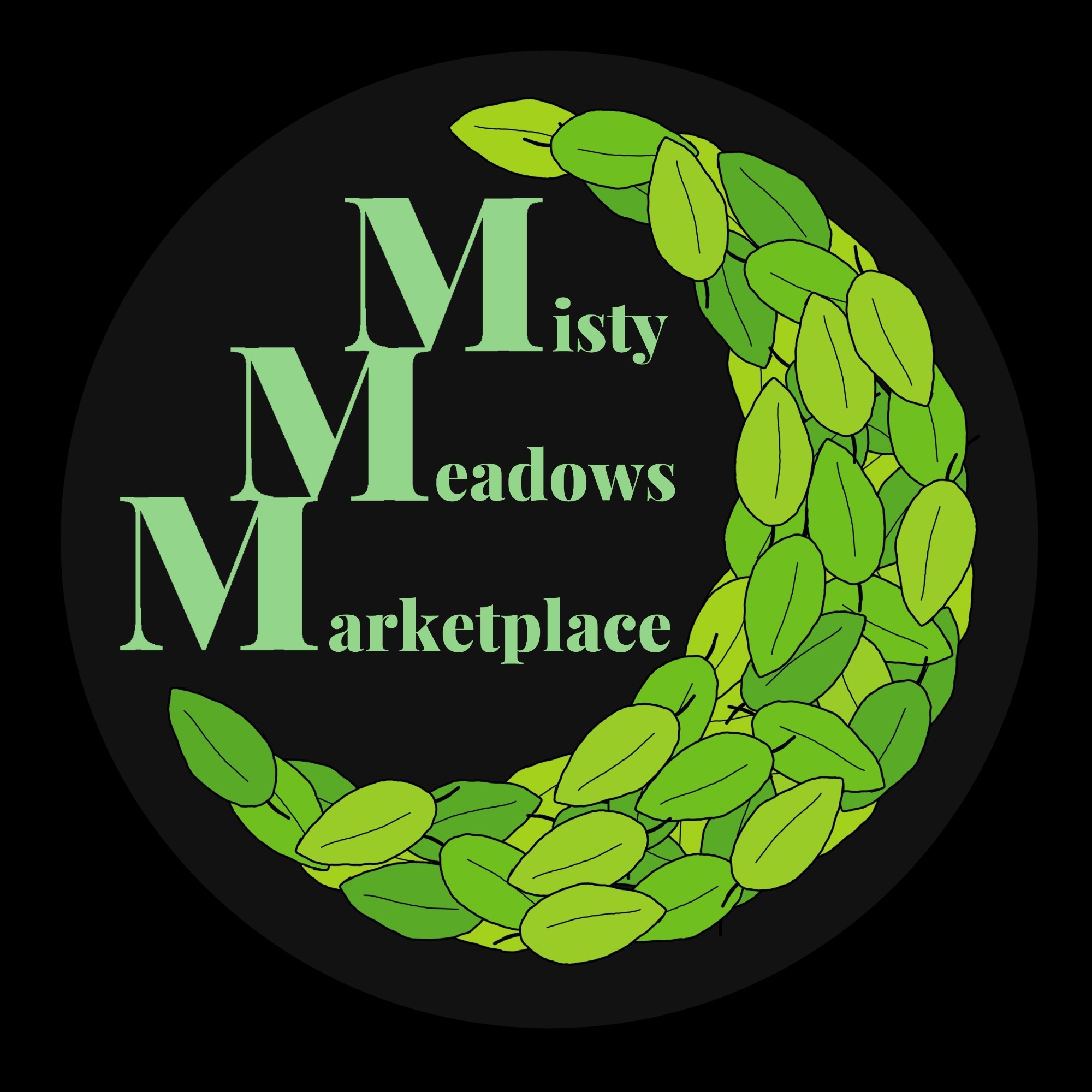 Misty Meadows Marketplace LLC in Kendallville, IN