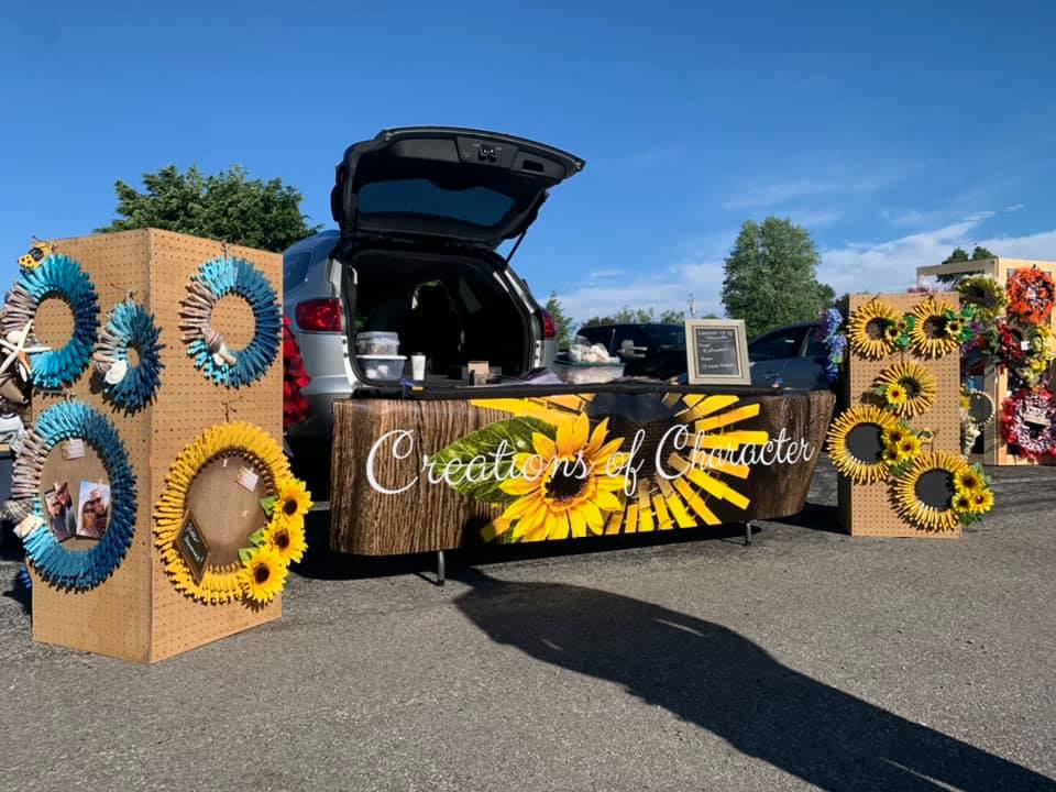 Misty Meadows Marketplace LLC in Kendallville, IN (5)