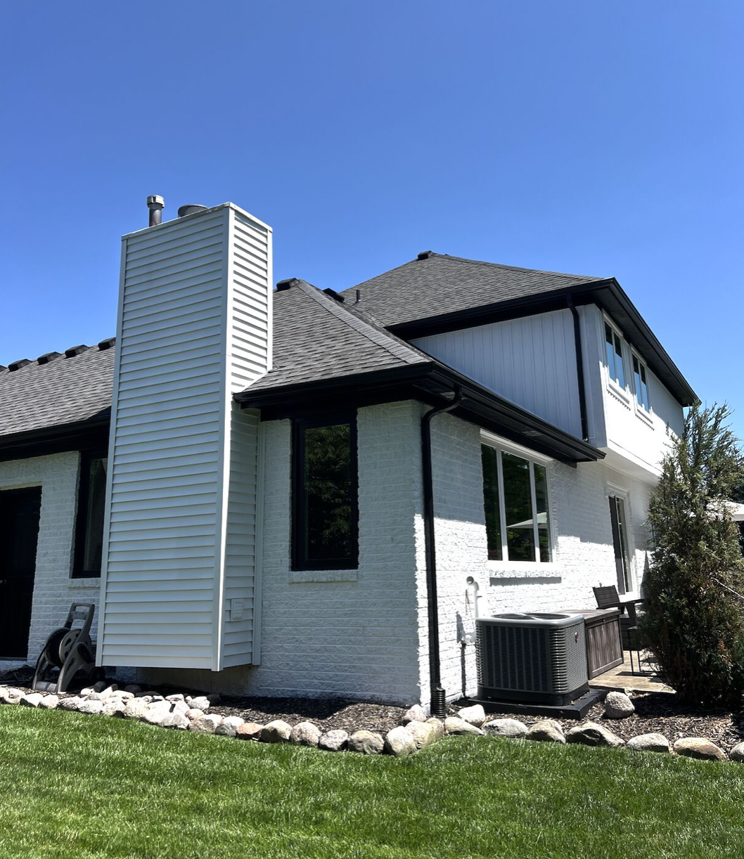 Riteway Drywall and Painting LLC in Rochester, MI