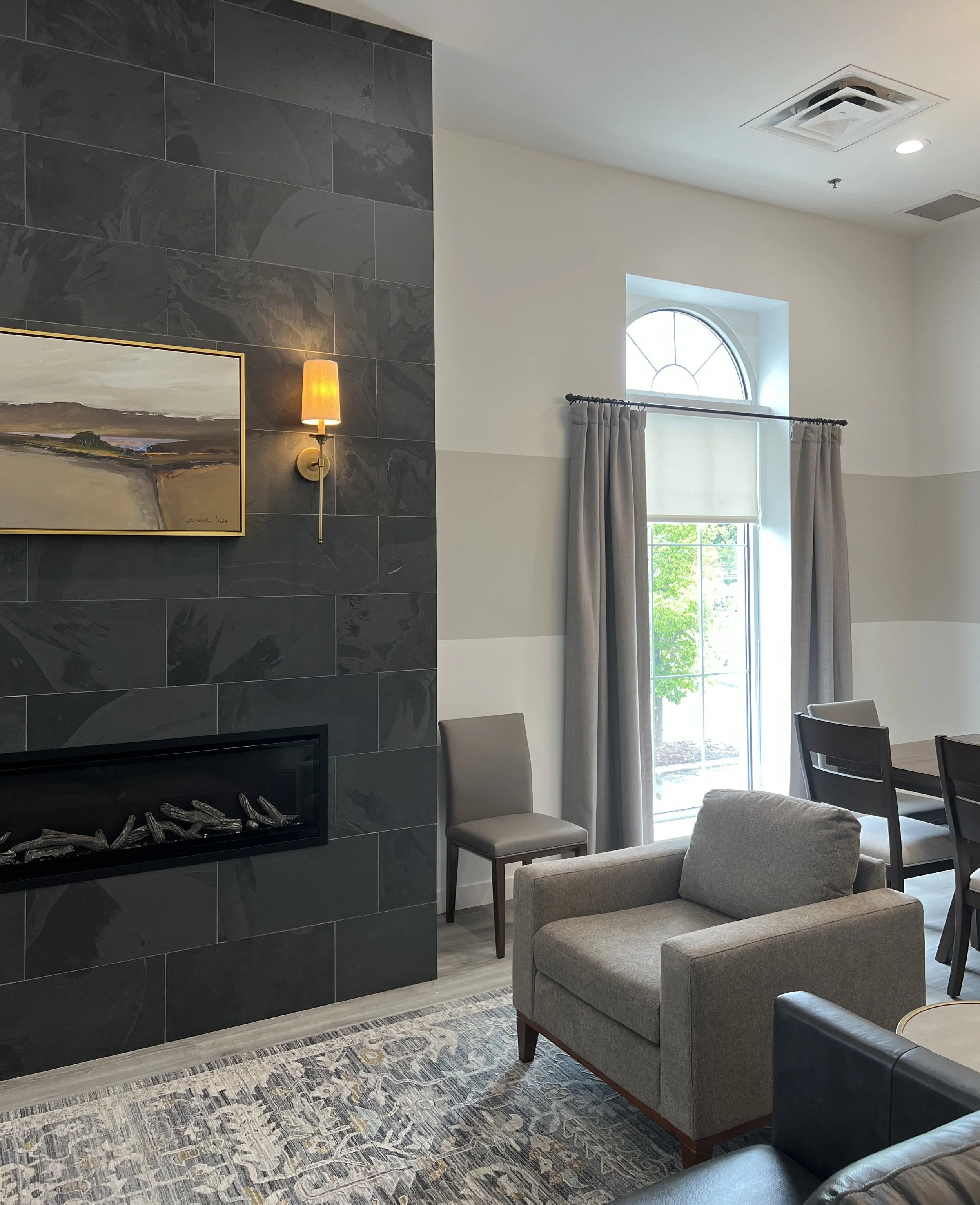 Riteway Drywall and Painting LLC in Rochester, MI (3)