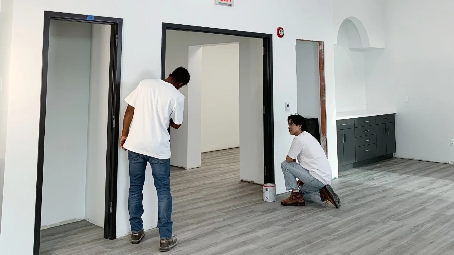 Riteway Drywall and Painting LLC in Rochester, MI (6)