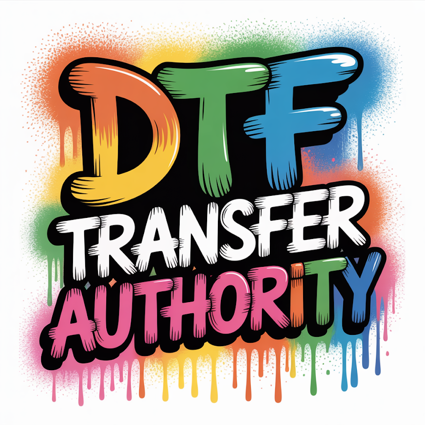 DTF Transfer Authority in Lanham, MD (3)