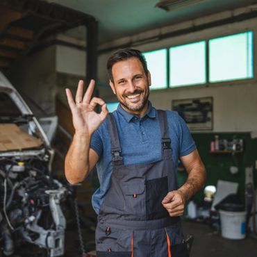 Triad Import Specialists in Kernersville, NC