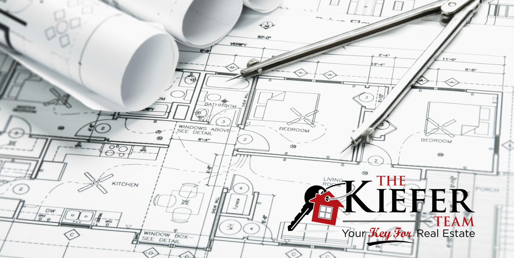 The Kiefer Real Estate Team in Flower Mound, TX