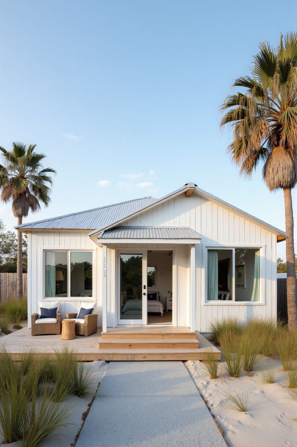 Josh J. Taylor, REALTOR in San Diego, CA (3)