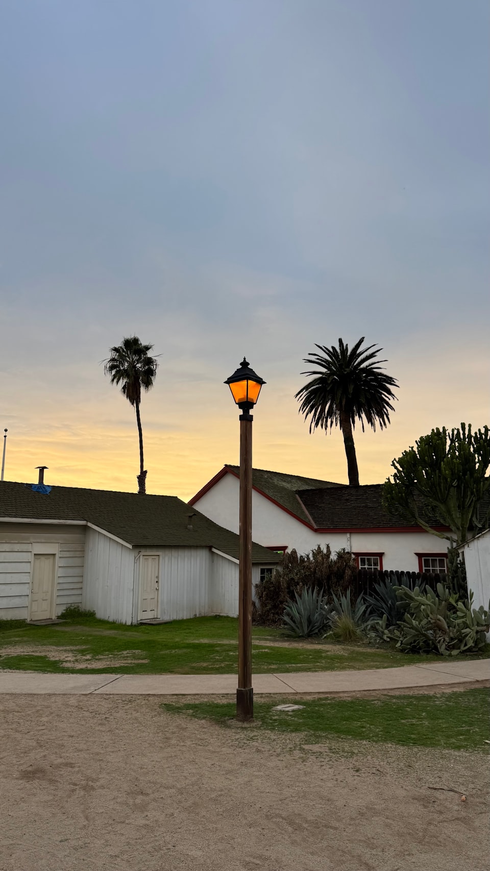 Josh J. Taylor, REALTOR in San Diego, CA (4)