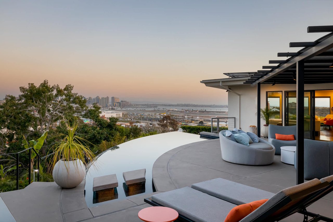 Josh J. Taylor, REALTOR in San Diego, CA (5)