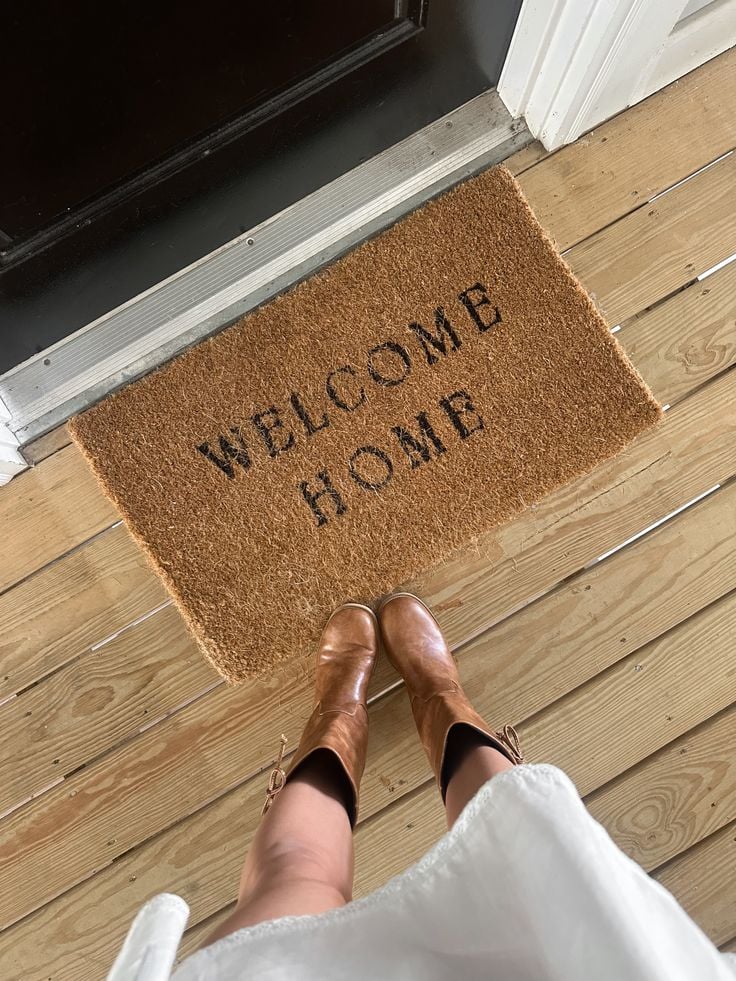 Josh J. Taylor, REALTOR in San Diego, CA (6)