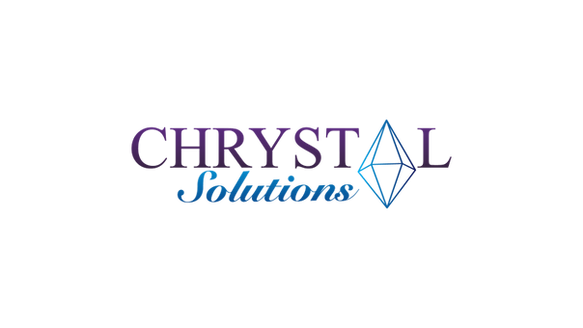 Chrystal Solutions LLC in Indian Rocks Beach, FL (2)