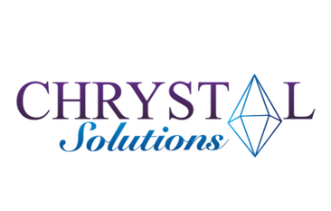 Chrystal Solutions LLC in Indian Rocks Beach, FL (3)