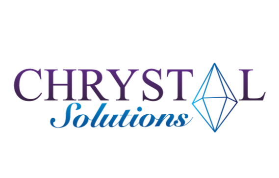 Chrystal Solutions LLC in Indian Rocks Beach, FL (4)