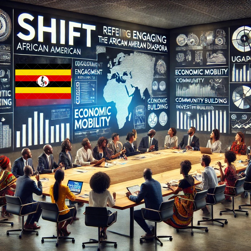 SHIFT Enterprise Academy in Aguadilla, PR