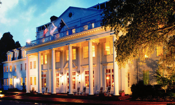Find Aiken Homes and Farms | Barb Gould Uskup Realtor Aiken SC Real Estate Agent in Aiken, SC